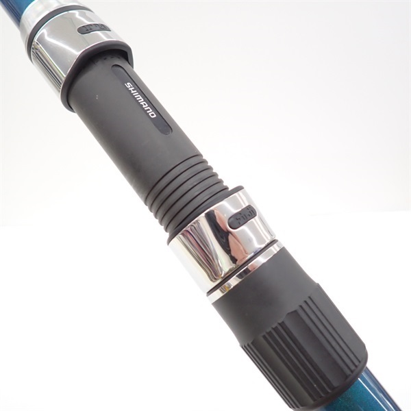 ２３サーフランダー４２５ＢＸ－Ｔ